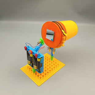 SBSX196100149 ��ҕ�� �H���n�Å���