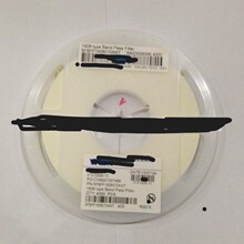 �쾀�V����RFBPF1608070A0T