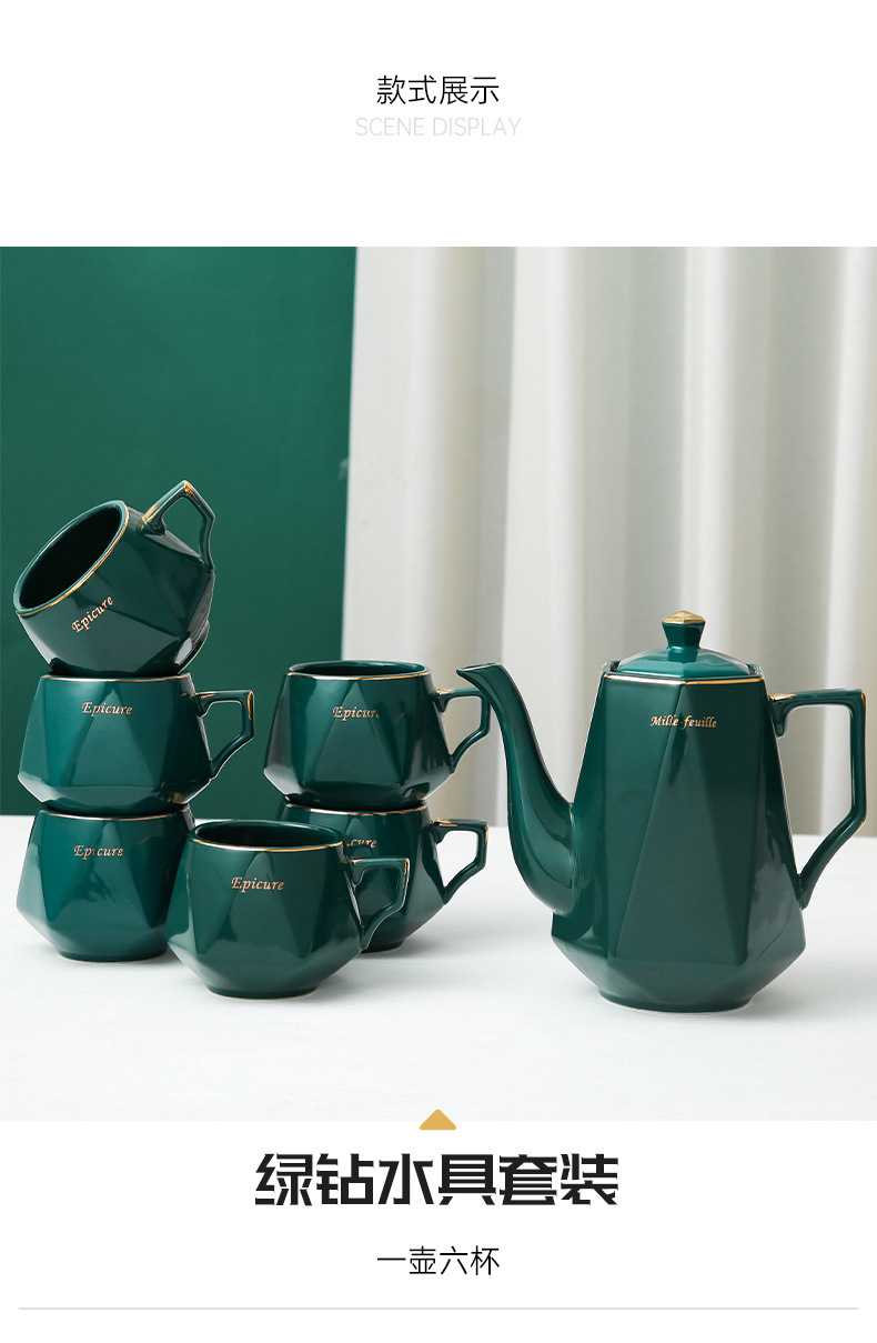 2cff4469-05d5-48a7-804d-3de0a63ab895.jpe