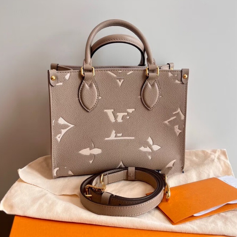 2026 Cross-Border Jungle Retro Tote Bag Zipper Printed Shopping Bag Women's European and American Fashion Shoulder Handbag 2026 Cross-Border Jungle Retro Tote Bag Zipper Printed Shopping Bag Women's European and American Fashion Shoulder Handbag