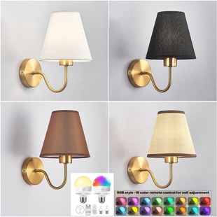 ��ʽ�����Ⲽ�����R�d�o��늳ع��RGB�b��ɫ�ʷՇ��͏d���ұڟ�