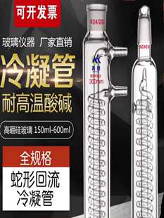 ���λ��������ܲ�����׼ĥ�ڻ��W��������s300400500�͸ߜ�