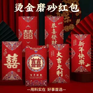 �ߙn���[����t�����^��Y��ϲ�c��ʽ���Ƿ�ĥɰ�C��ضY�t������