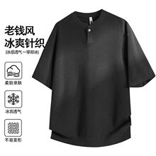 ��ˬᘿ��������¿ɫ�A�Ië��������������e�ٴ�ᘿ���������