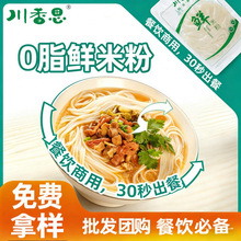 ����۽z�_���׾��r��۽����׷ۺ����׷��^���׾���·�۴��b���l