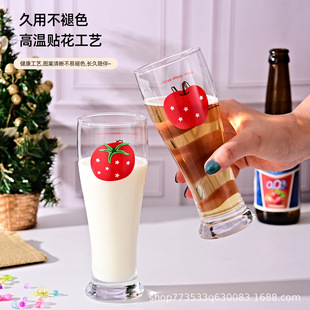 ��ͨϞ�PС��IP����貣�����ɐۼ��ú�ˮ���Ӹ��ֵơ�Ʊ����ֶY
