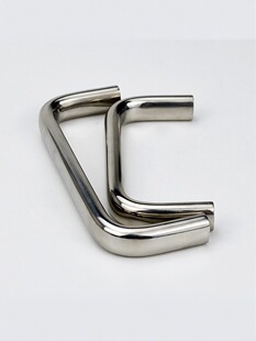 USANS100/160304���P䓹��I�������֙C���O�䙙�TU�͌��İ���M5