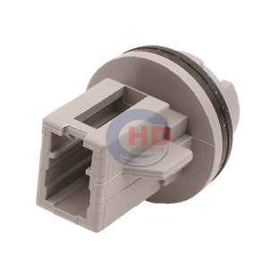 HDL-864/�B����/��܇���/�o��/�Ӳ���