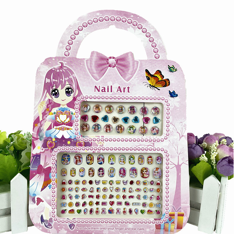 IMG_3310_副本_副本