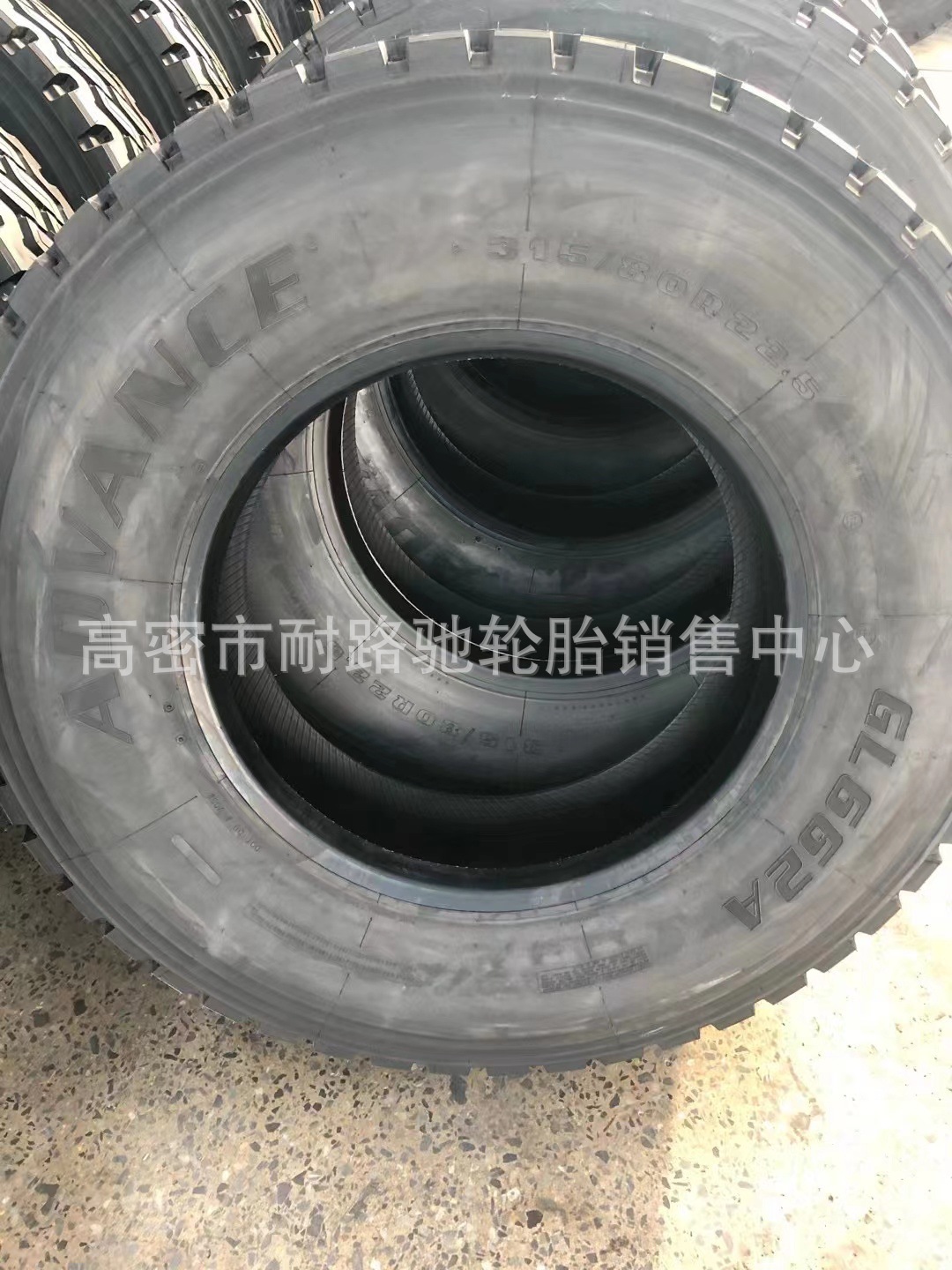 微信图片_202204251023431