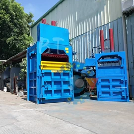 搅拌机;分散机;离心机