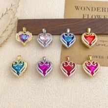 �����W�������֮��DIY�Ʒ���Ů��ʹ֮������~΢��ʯ���