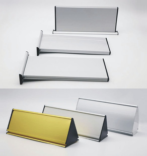 �p���X�Ͻ�������T�����ǿհ��Ƙ��R��ָʾ��12�Q�V�����T�Ƙ���