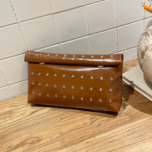 �n�悀������TᔚW������2025�����¿��������ɫ���������ŷ��