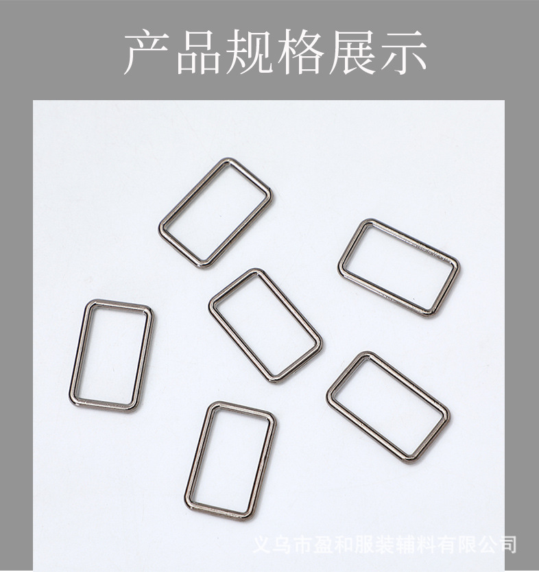 1688详情页_04.jpg