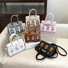 �羳�p�݄P�������С���ӆμ����Ů�߼��Еr�аٴ�Ůʿ��б���