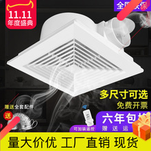 �����Ҽ��ɵ�픓Q���ȏN���l���g�컨�Ś������ʽ���L���o��