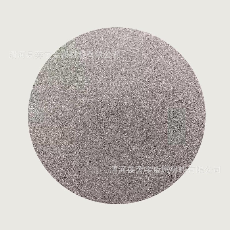Ni35镍基合金粉 粉末喷涂喷焊 镍铬硼硅铁合金粉 成型模用粉末