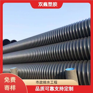 �S�����aHDPE䓎����y��PE�����p�@������ˮ�ܭh����8KN���Sԭ��