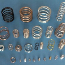 Դ�^�S�Ҿ�����D�Ͻ�׃�����s���ɲ��Ƚؾ����ɸߏ����p��ߏ���