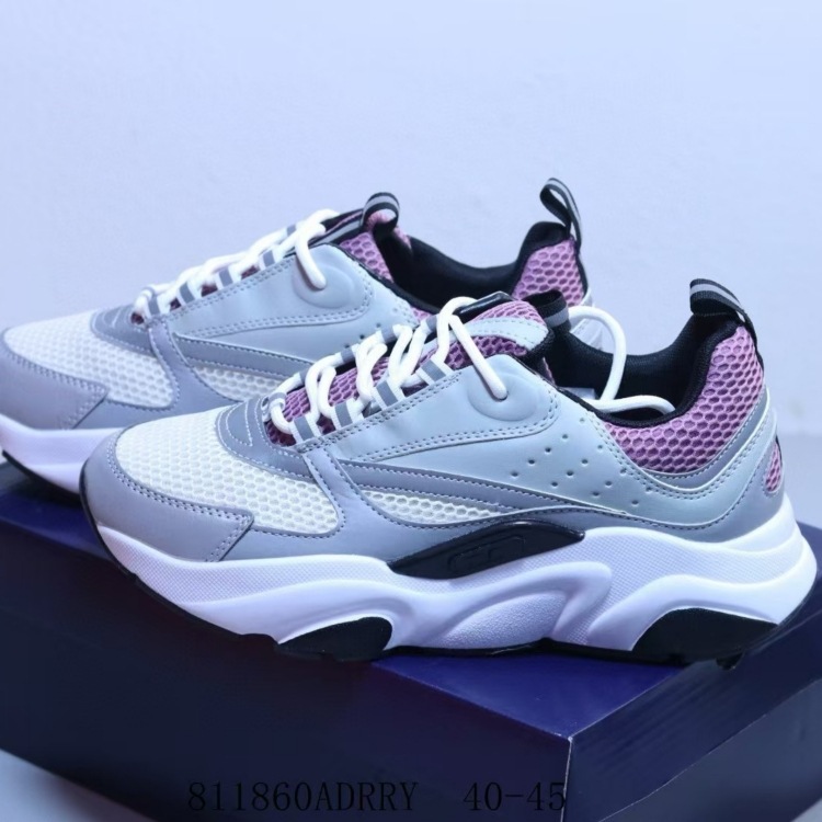 一键上货_20250208192321