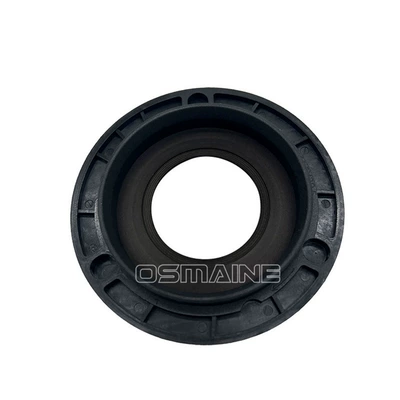 LR010706 AJ811449 is suitable Oil seal