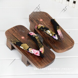 ľ��������Ůʽ��Ůʿ��ϵ�����ӄ������Xľ��Ь�ĉ����ꉾ������