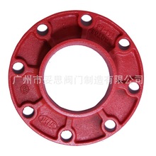 �����ϲ۶̹ܷ��m�ܼ� �ϲۿ����������m�P�������m �D�Q���m���i