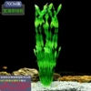 70 wide kelp [green]