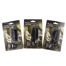 乐器配件;弹拨类乐器;打击类乐器