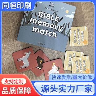 �������׃����ǆ�������J֪���R�D���￨Ƭ��ͯ���D�R���R�ֿ�Ƭ