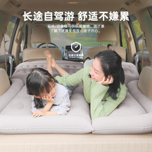 ���ش�����������˯���۵�������SUV���䳵��˯���Լ�������