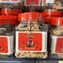 ѩ���Ƥ��÷�ʲݗ�÷��ζ÷̨ʽԒ�� ���T���� �}���Lζ