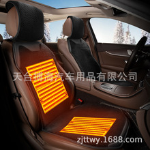 ʯīϩ܇ӟ|12VΉ|܇dͨñů늟ëqƬ|