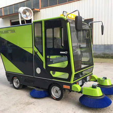 ��݆�ߵ�܇���m�ߵؙC�{�ʽ��·܇·����~�������܇