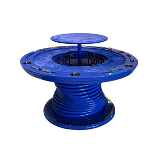 Italian Light Luxury Club Chess and Card Table Villa Round Texas Hold'Em Table High-End Adjustable Entertainment Chip Table