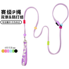 ��Ͱ�������С��Ȯ�p��ʽ�๦�ܷ����_ P�K��ë���Ȧ������K