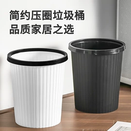 收纳箱;垃圾桶;猫厕所