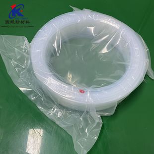 �߼�PFA�������|���gPFA���w��FEP�T�Ϲ��܄���FEP�F���������