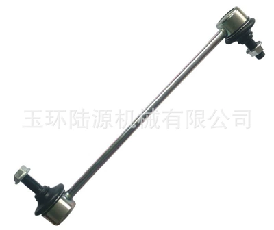 crane stable balance – Balance weight