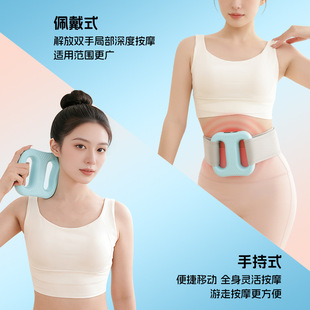 �羳��Ĥ�h˦֬�C�����C���˼���ȫ��ȼ֬�ݶ������������p֬����