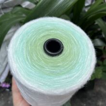 ����̺���д֝u׃�����ֹ����h���������ë����ܛ�H�w�羳�S���l