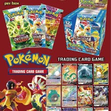 ���Q���`��ؐС��ä�г�阷���ɉ���߅�����D��LOMO��Ƭ���ղ�