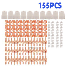 ����40A/PT31���x���и���� LG40늘O���챣�o��155PCS������