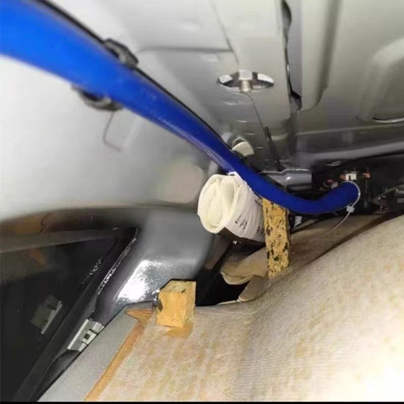 f286f42acb92b338daf2ace193a94e