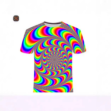���Կ��Ŷ��3D��ӡͷ�ζ���T������3D��ӡ���¸߶˶���3D����t��