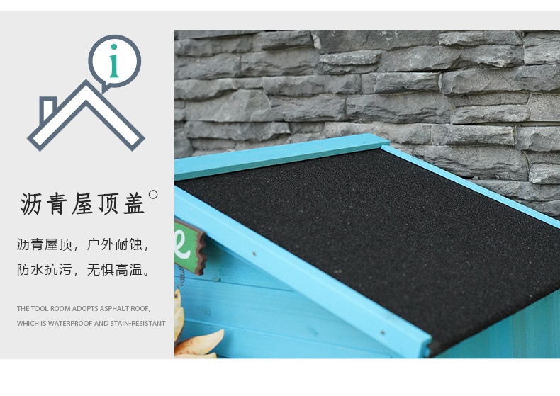 3fc822a0-4431-489d-86ce-fd90e2d29a92.jpe