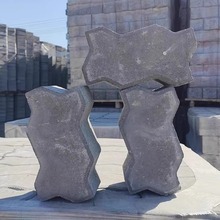 ����~���ۿڏV���a�^�u �ߏ��Ȼ������B�i�K ���е�·��uˮ�� S