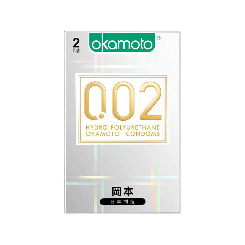 SKU_002【2只装】33