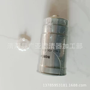 V80G10 H3/H5 Fengjunder Lingzhi Land Style Ousan Ruifeng dizel filtri